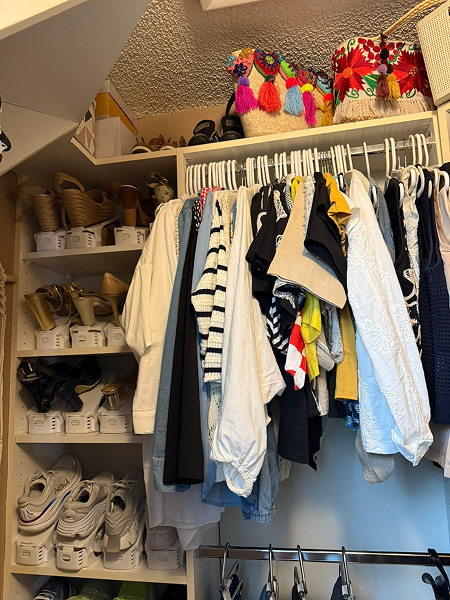 IMG-20250530-WA0004_5086