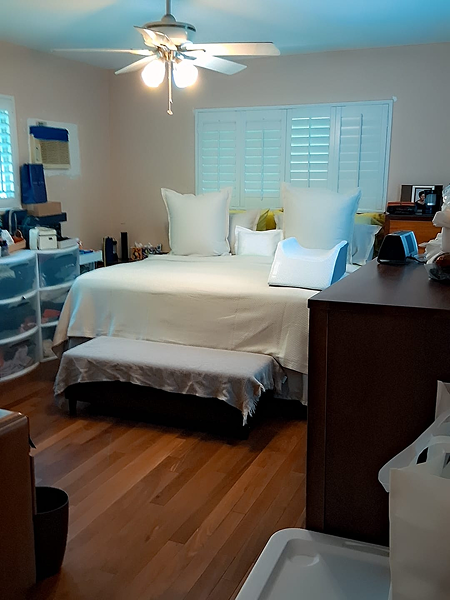 IMG-20250913-WA0084_1342