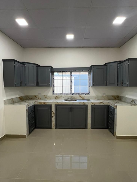 IMG-20250922-WA0016(2)