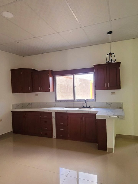 IMG-20250922-WA0019(1)