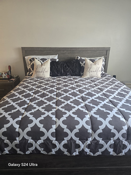 IMG-20251011-WA0008(1)